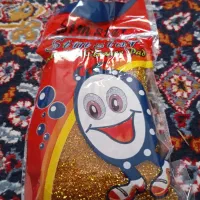 اسکاژ یا ظرف شو