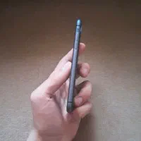 آیفون یازده نرمال|موبایل|سمنان, |دیوار