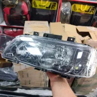 چراغ طرح پارس FTNTاورجینال|قطعات یدکی و لوازم جانبی|زابل, |دیوار