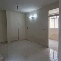 اجاره منزل مسکونی در هلال احمر منطقه ۱۷