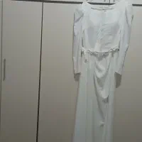 لباس‌‌جشن|لباس|مشگین شهر, |دیوار