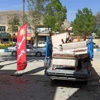 مبلمان پایتخت  شرایط نقد واقساط|مبلمان خانگی و میز عسلی|لردگان, |دیوار