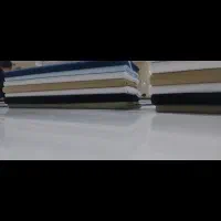 خدمات برش انواع پوشاک و البسه و کیف|خدمات پیشه و مهارت|وحیدیه, |دیوار