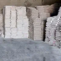 ماسه آجر سیمان گچ