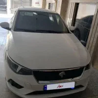 تارا