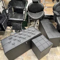 وسائل ارایشگاهی مشهد|آرایشگاه و سالنهای زیبایی|نیشابور, شهید بهشتی|دیوار