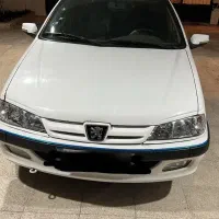 کامپوت گرگیر رنگ شوده