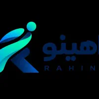 جذب مهندس عمران راه سازی جهت رتبه بندی