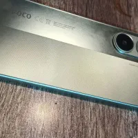 poco x7 pro|موبایل|چرداول, |دیوار