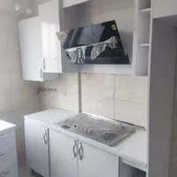 آپارتمان ۸۰متری۲ خوابه نوساز جیتو ۲۰۰میلیون رهن|اجارهٔ آپارتمان|پاکدشت, پاکدشت (مامازند)|دیوار