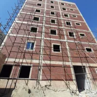 اجرنما و سنگکاری