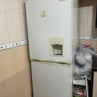 یخچال خانگی