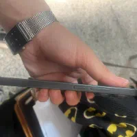 Redmi Note 13|موبایل|ارومیه, |دیوار