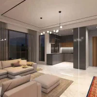 170متر-امیرآباد-فول-امکانات
