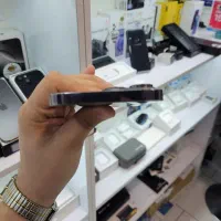 iPhone 14 promax حافظه 256 باطری 88|موبایل|کرج, گوهردشت|دیوار