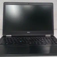 DELL Latitude E5570|رایانه همراه|مشهد, سراب|دیوار