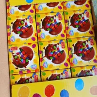 کار در خشکباری