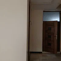 منزل اجاره ای|اجارهٔ خانه و ویلا|اصفهان, گلستان|دیوار