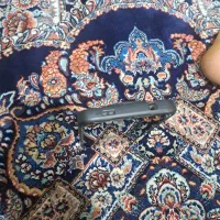 گوشی Redirect A3‌شیامی|موبایل|سبزوار, فقیه سبزواری|دیوار