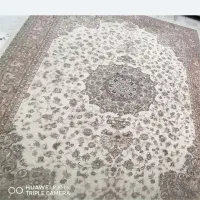 ماشین 6متری درجه یک