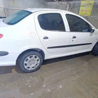 206 SD V20 مدل ۹۰