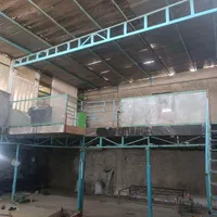 اجاره ۲۰۰ متری