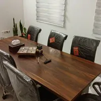 مشاوره و ارسال اظهارنامه صاحبان مشاغل وآموزش تخصصی