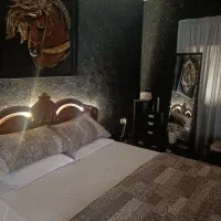 اجاره آپارتمان دربست شخصی ابادگران|اجارهٔ کوتاهمدت آپارتمان و سوئیت|مشهد, آبادگران|دیوار