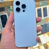 iphone 16 pro باتری ۱۰۰