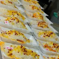 غذای خانگی ۱۲۰|خدمات پذیرایی، مراسم|ایلام, |دیوار