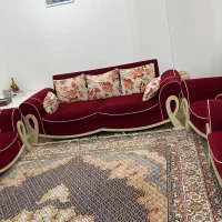 فروش مبل ۷نفره