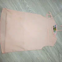راروئک|اسباب و اثاث بچه|گرگان, |دیوار