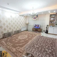 ۷۰ متر دو خواب، فول امکانات با سند تک برگ|فروش آپارتمان|تهران, طیب|دیوار