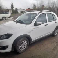 کوئیک، ۱۴۰۲، اس، در حد صفر، کارمندی