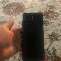 Redmi power10|موبایل|تبریز, |دیوار