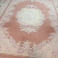 فرش