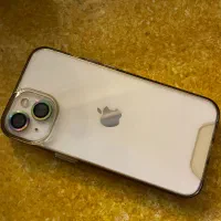 iphone13 ch|موبایل|تهران, اسفندیاری|دیوار