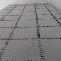 کاشی وسرامیک