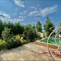 ویلاباغ۳۰۰متر/شهرک برند/ زیرقیمت منطقه|فروش خانه و ویلا|رامسر, |دیوار