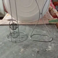 چند قلم وسایل آشپزخانه|ظروف سرو و پذیرایی|خوی, |دیوار