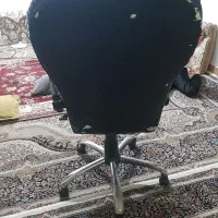 صندلی چرخ دار|مبلمان اداری|گرگان, |دیوار