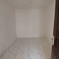 ویلایی ۲۲۴ متری/۱۲۰ متر بنا/پارکینگ/حیاط ماشین رو|فروش خانه و ویلا|خلخال, |دیوار