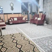 اجاره منزل|اجارهٔ آپارتمان|قم, انصار‌الحسین|دیوار