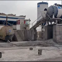 بچینگ کامل ۳۰متر درساعت پلانت