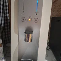 فیلتر  و قطعات اب سردکن کووی