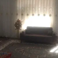 پرده کتیبه ای