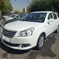 Mvm 550 مدل ۹۵