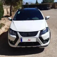 کوئیک  RS کم کار کارمندی