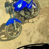 موتور همتاز