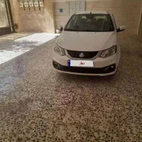 ساینا. s   ۱۴۰۲